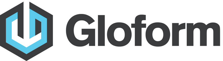 Gloform Electrics